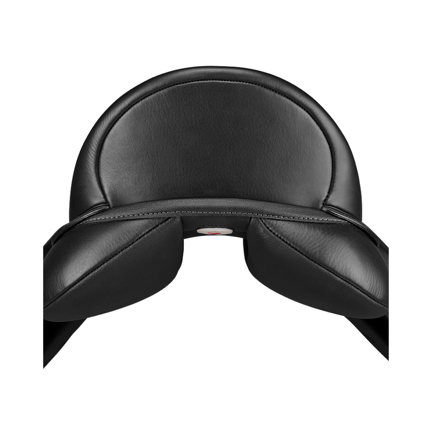 Arena Monoflap Dressage