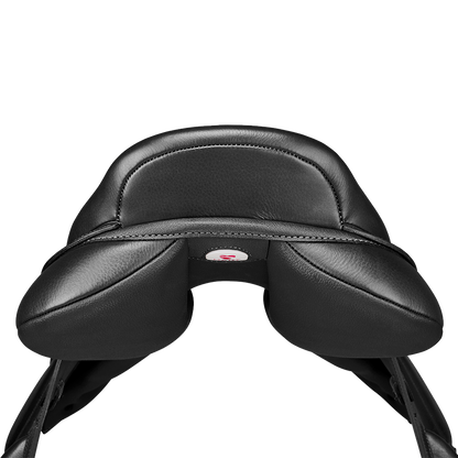 Arena Monoflap Jump Saddle