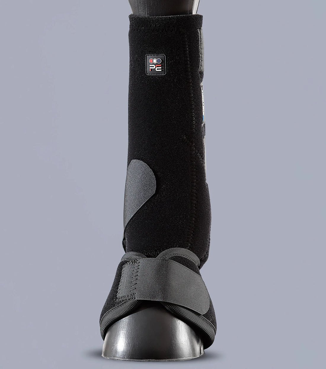 Premier Equine Airtech Combo Sport Medicine Boots