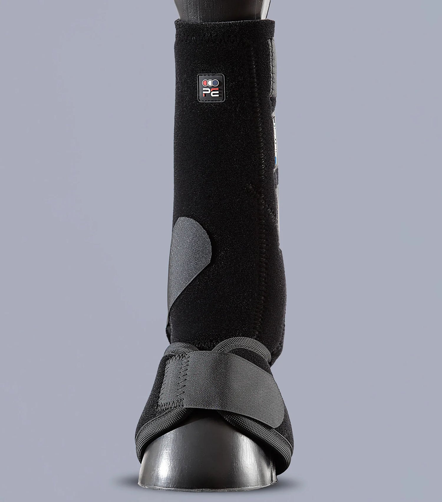 Premier Equine Airtech Combo Sport Medicine Boots