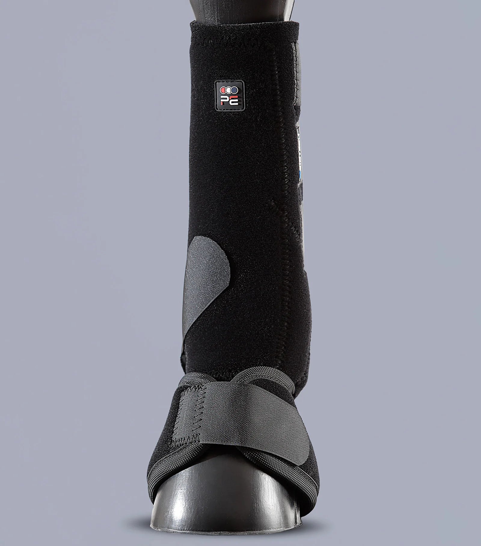 Premier Equine Airtech Combo Sport Medicine Boots