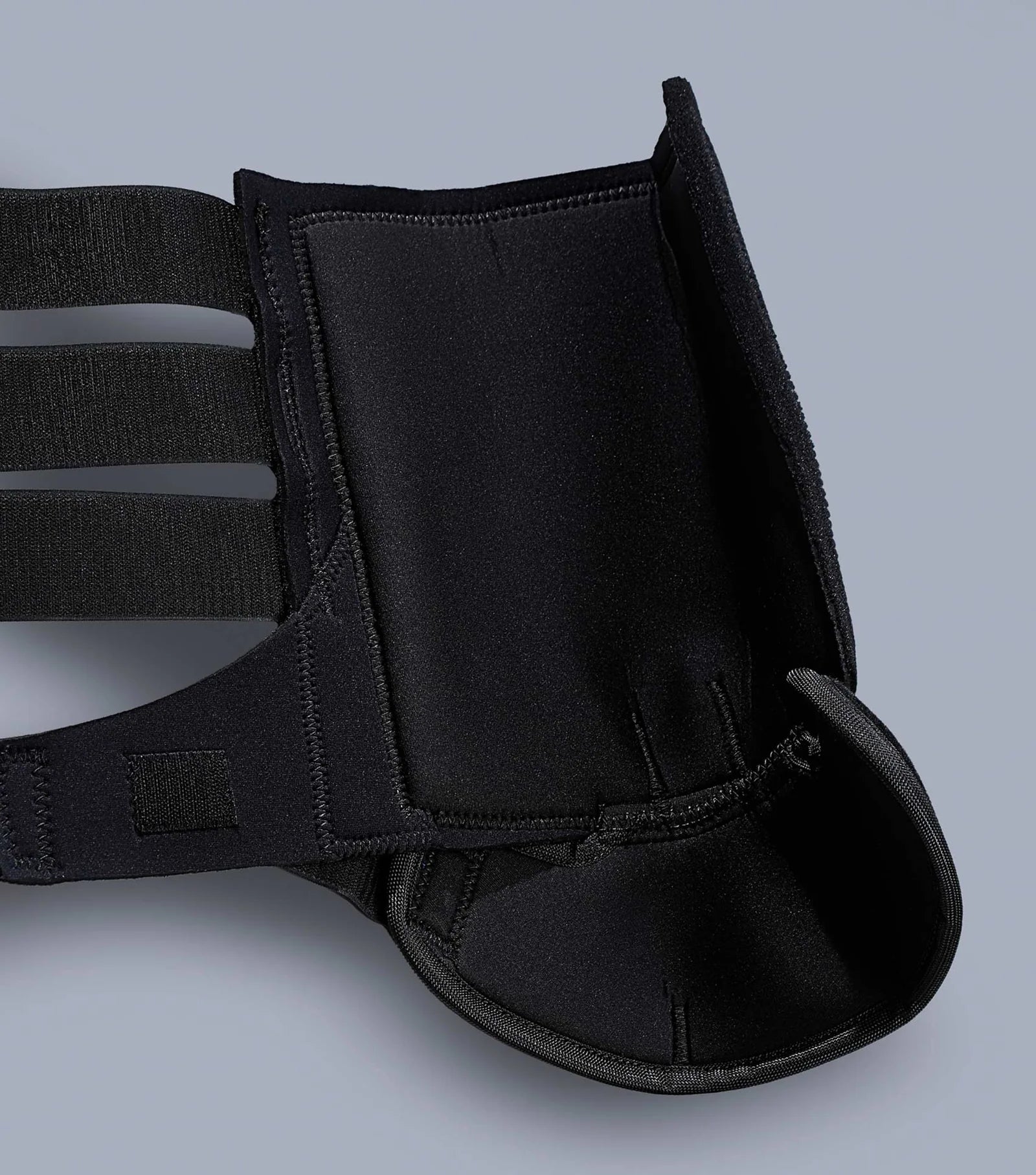 Premier Equine Airtech Combo Sport Medicine Boots