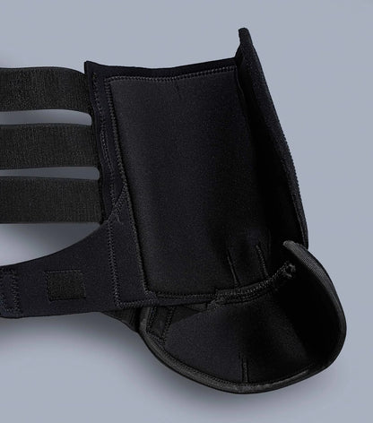 Premier Equine Airtech Combo Sport Medicine Boots
