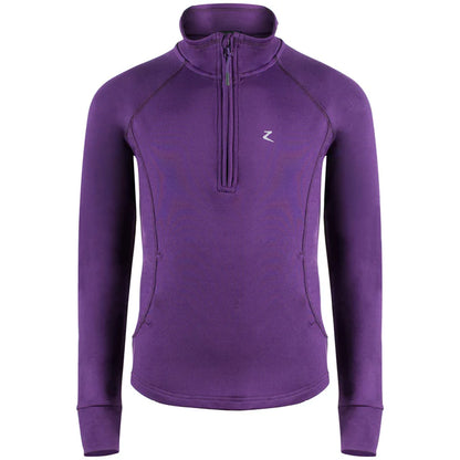 Horze Womens Andie Tech Shirt