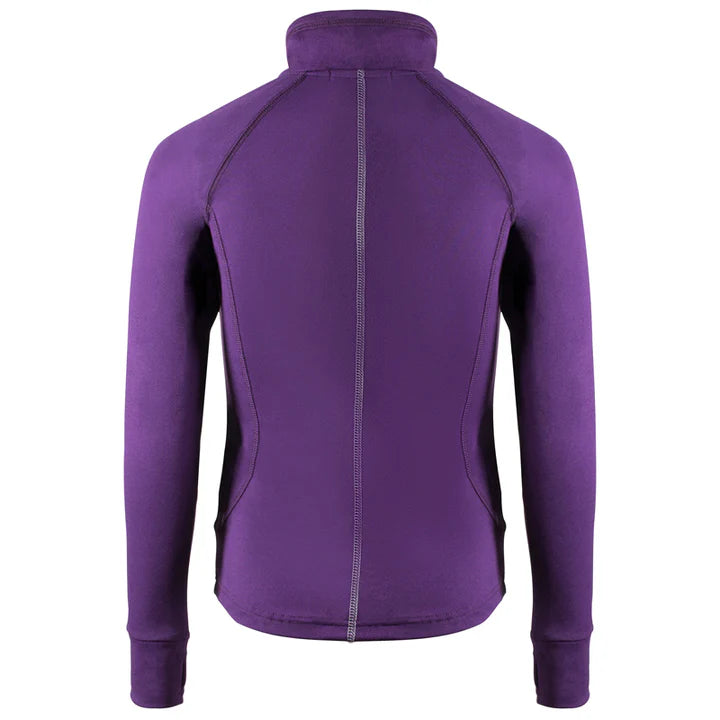 Horze Womens Andie Tech Shirt