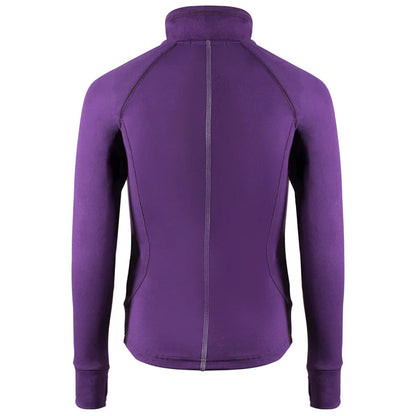 Horze Womens Andie Tech Shirt