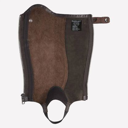 Ariat Concord Chaps