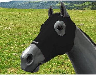 Hidez Equine Compression Hood