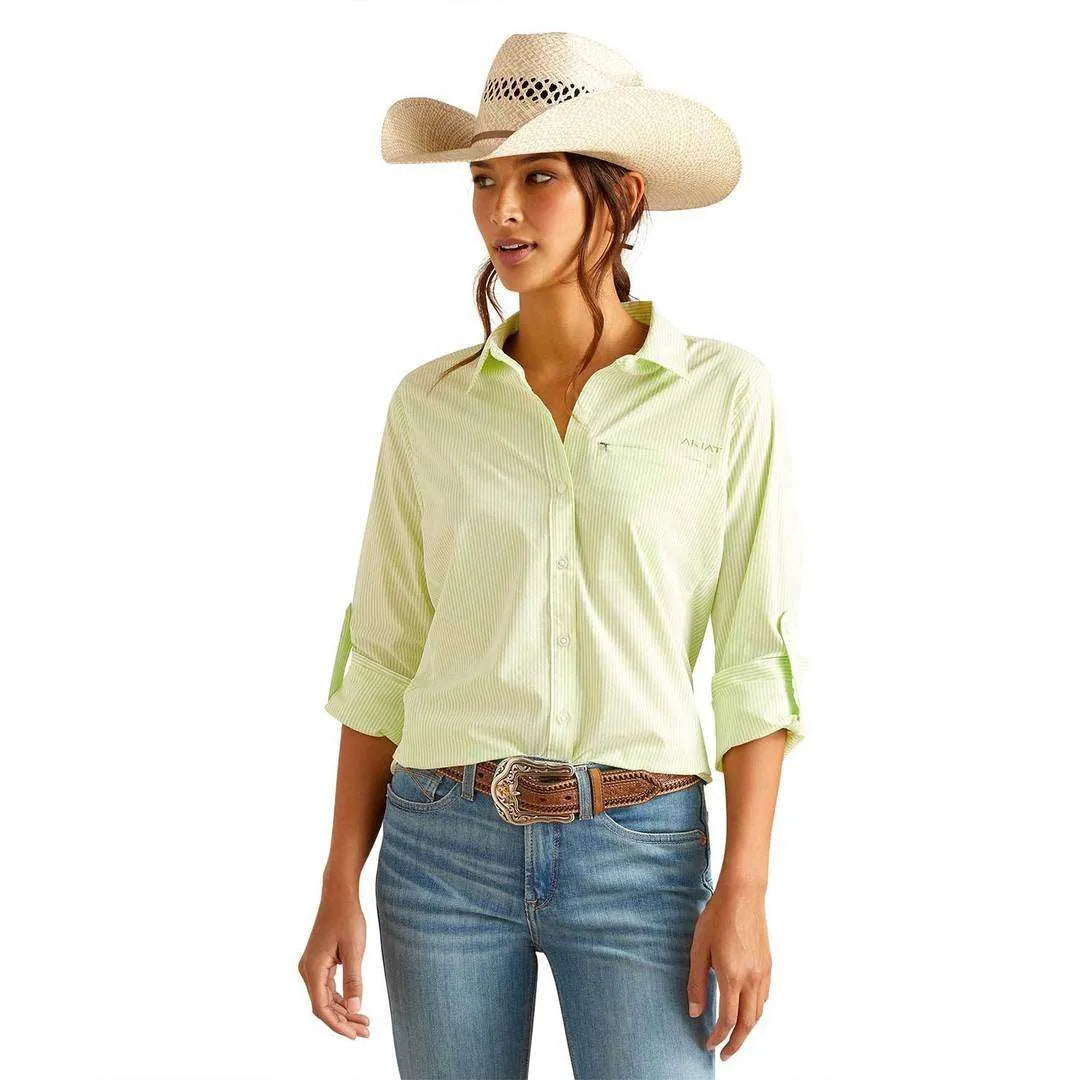 Ariat Women&