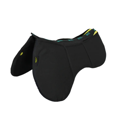 Bliss of London Adjusta Pad