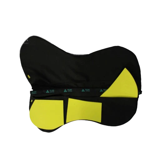 Bliss of London Adjusta Pad
