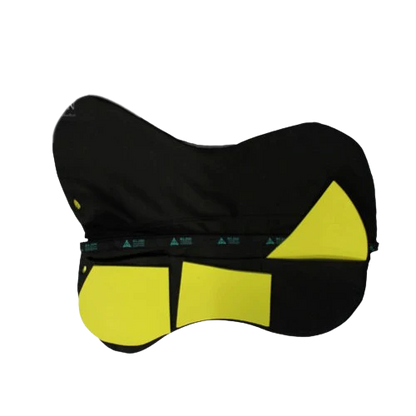 Bliss of London Adjusta Pad