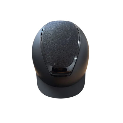 Eurohunter Cattai Helmet