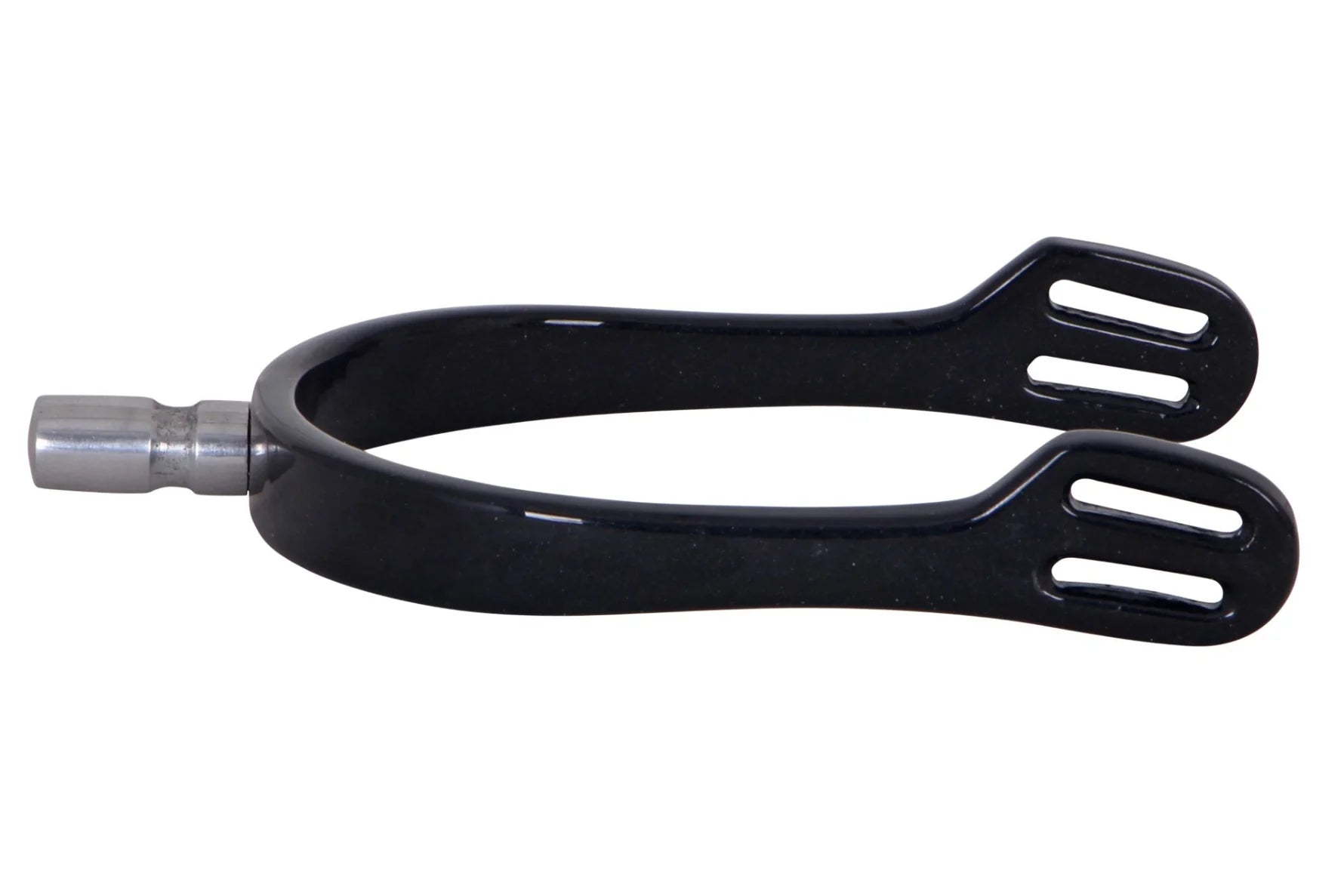 Cavallino 3 in 1 Spurs