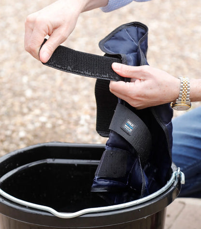 PEI Cold Water Boot