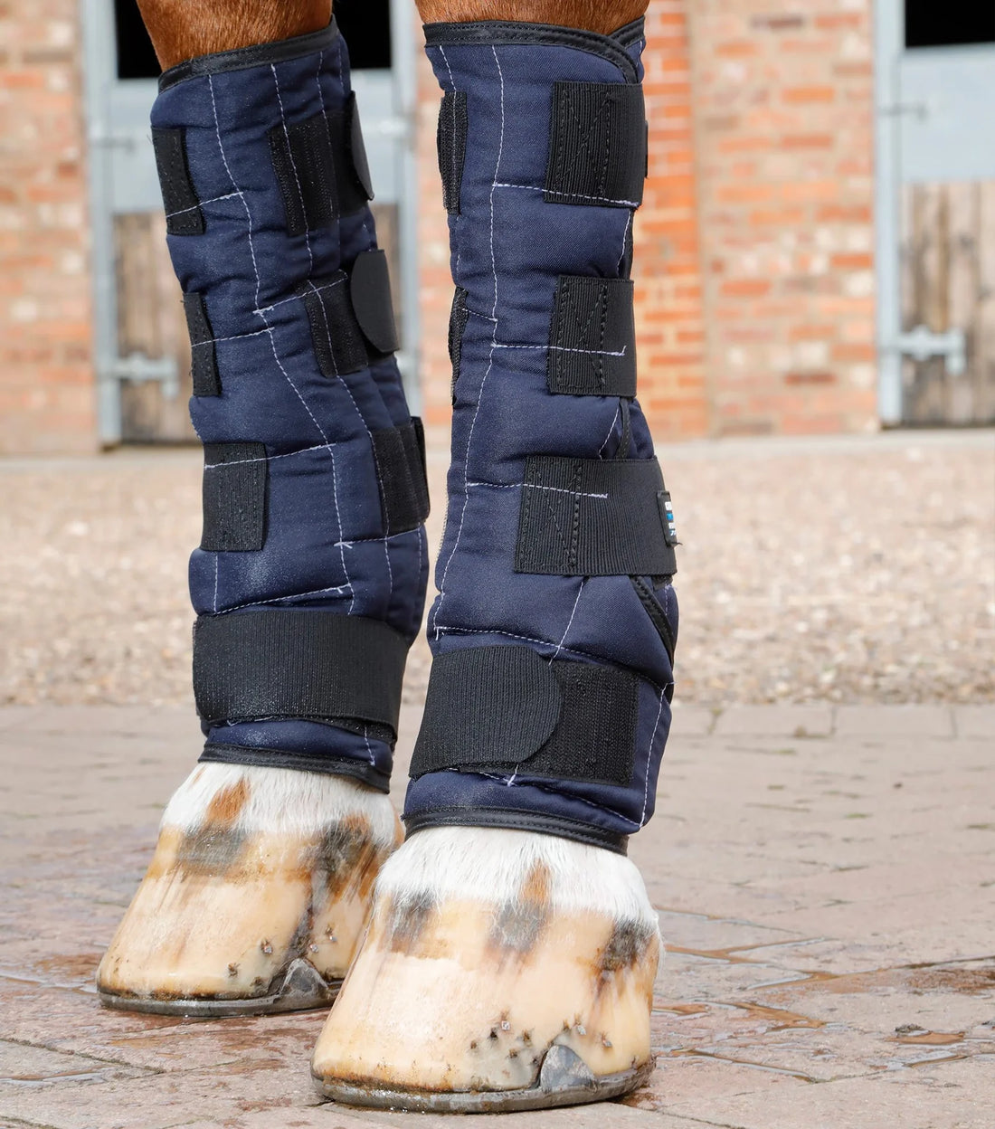 PEI Cold Water Boot