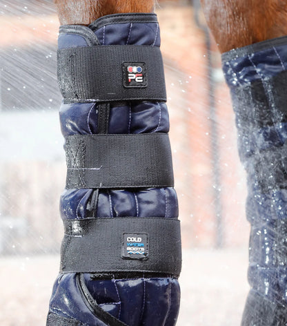 PEI Cold Water Boot