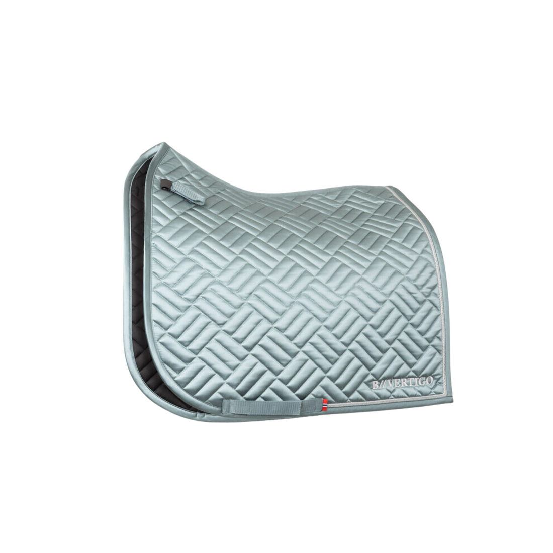 B Vertigo Pure Engineering Dressage Pad