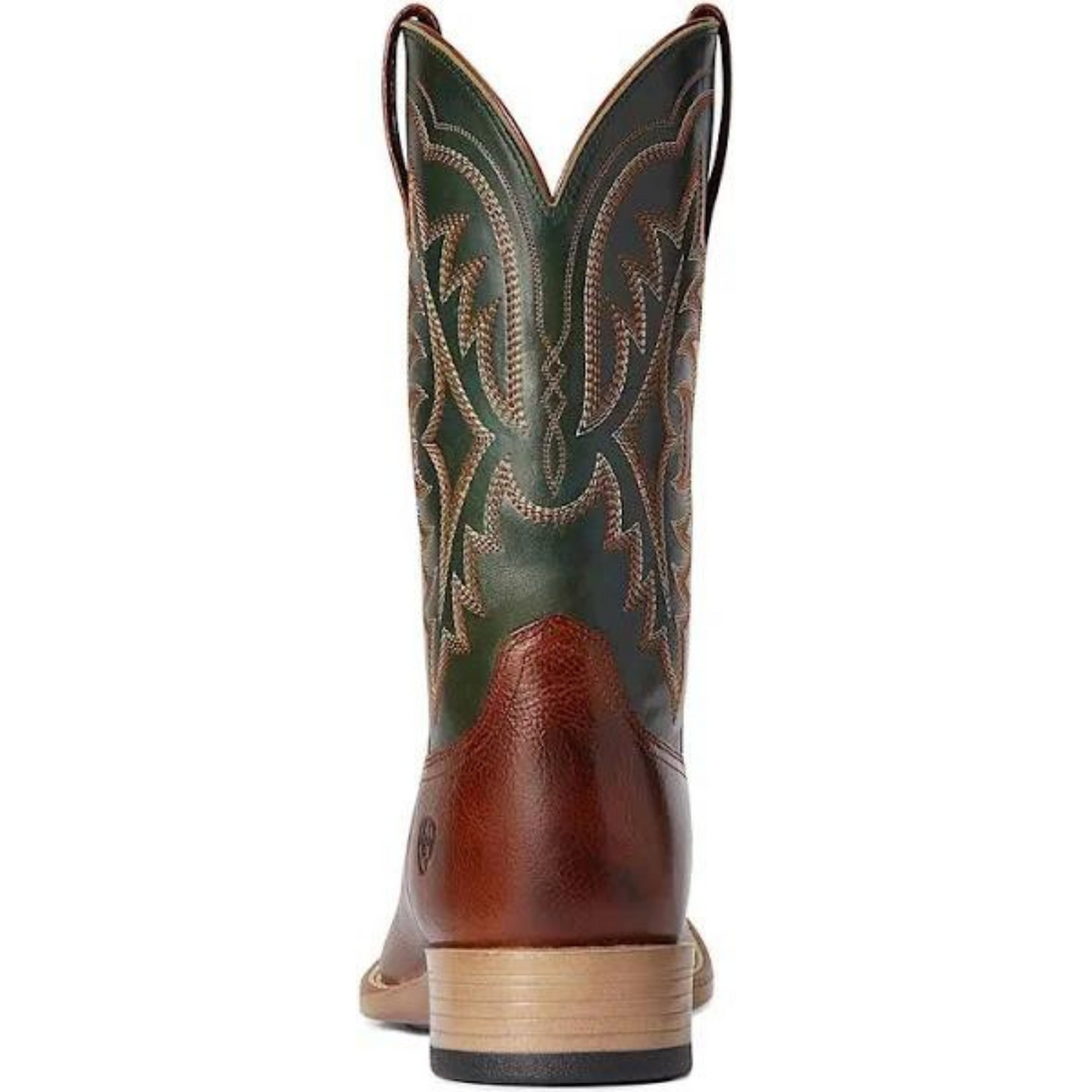 Ariat Men Ryden Ultra