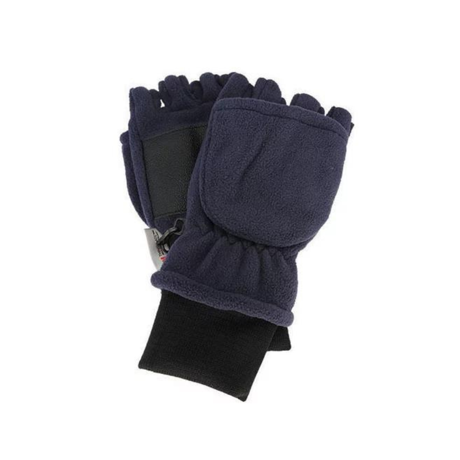 Avenel Fleece Gloves With Lining