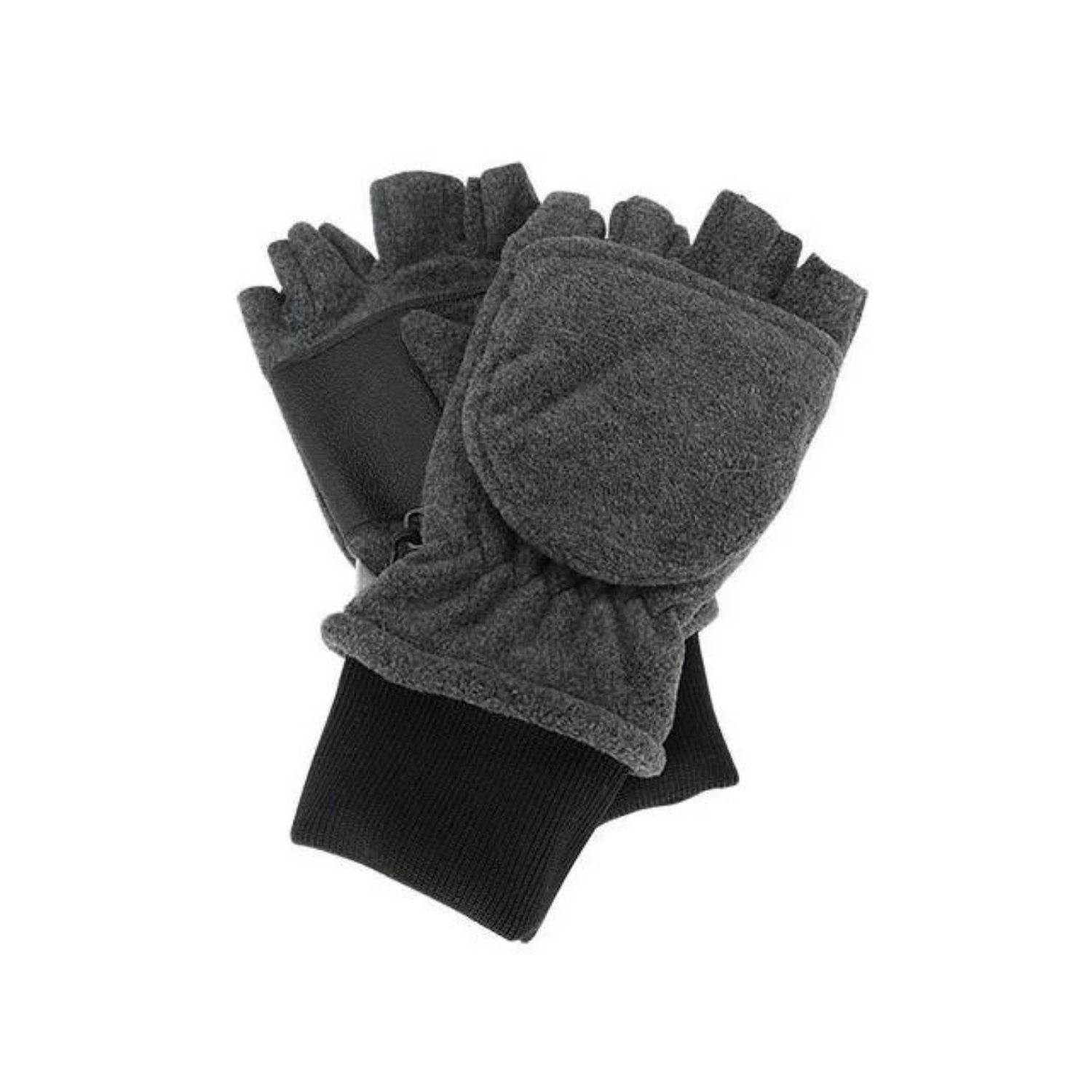 Avenel Fleece Gloves With Lining