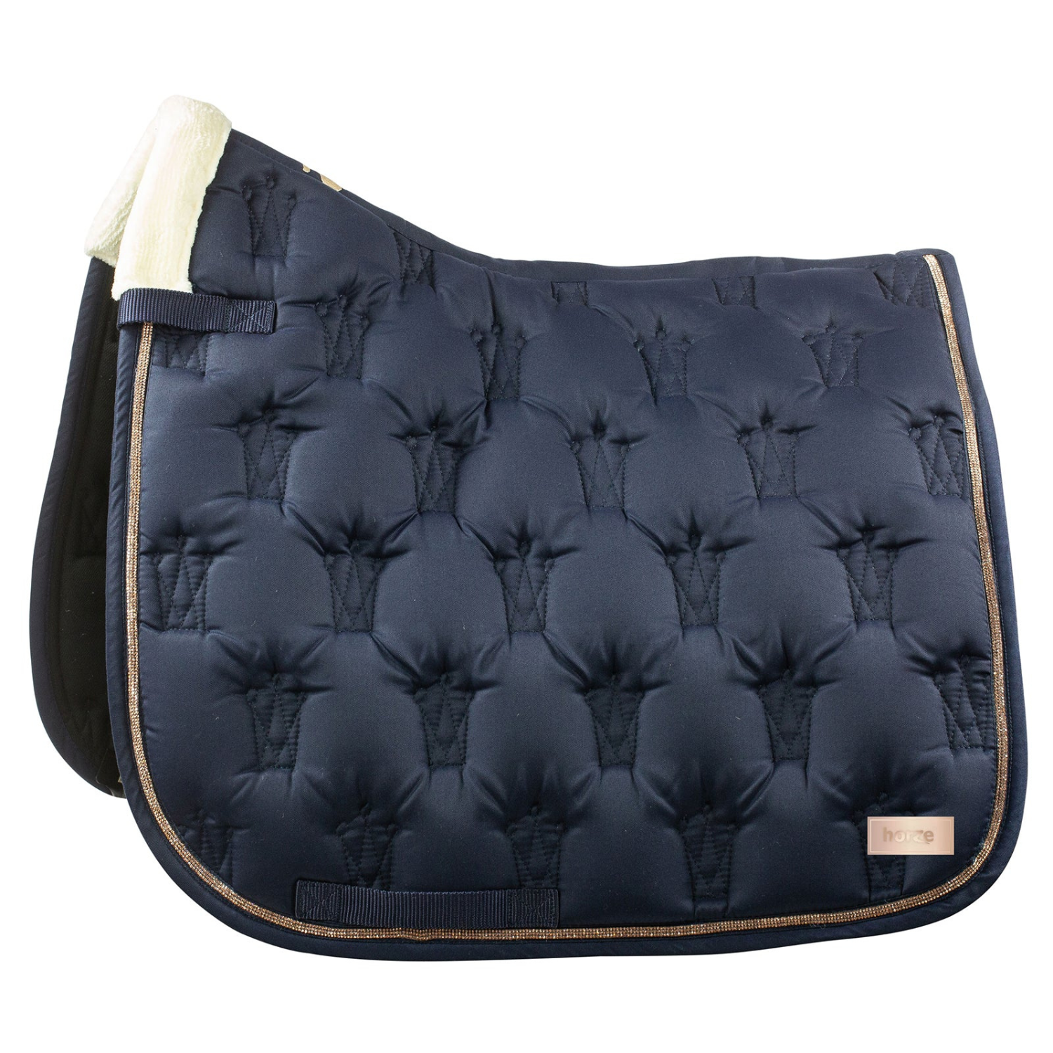 Horze Fairfax Dressage Pad