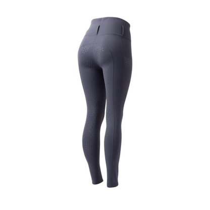 Horze Serena FG Mid Season Tights