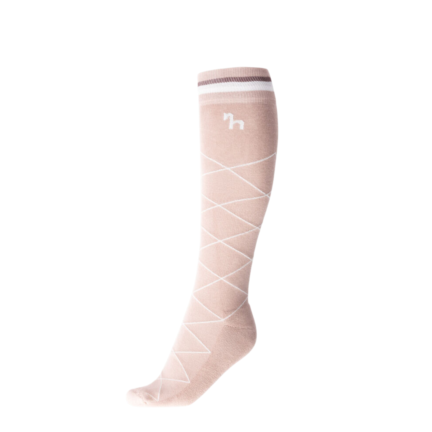 Horze Young Rider Lucia Socks