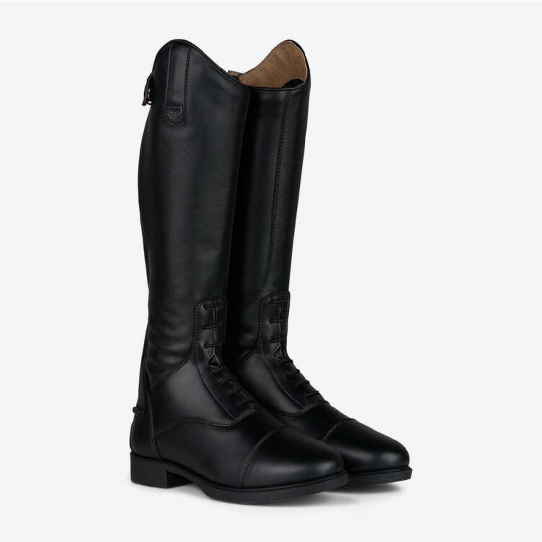 New Horze Rover Junior Field Tall Boots