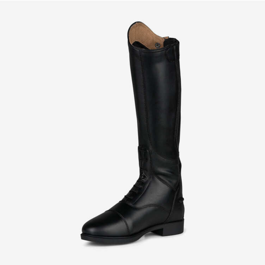 New Horze Rover Junior Field Tall Boots