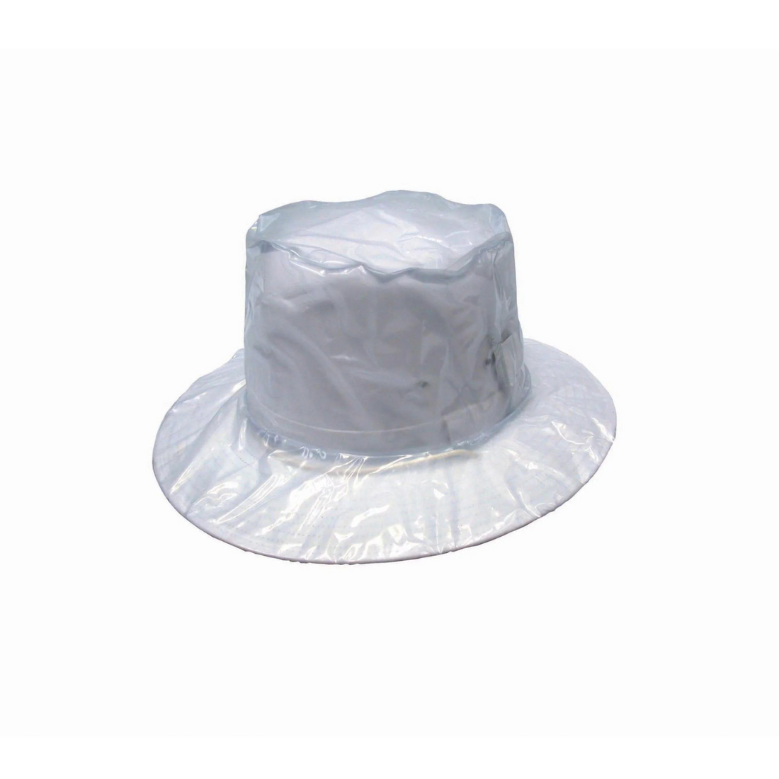 Avenel Plastic Hat Cover