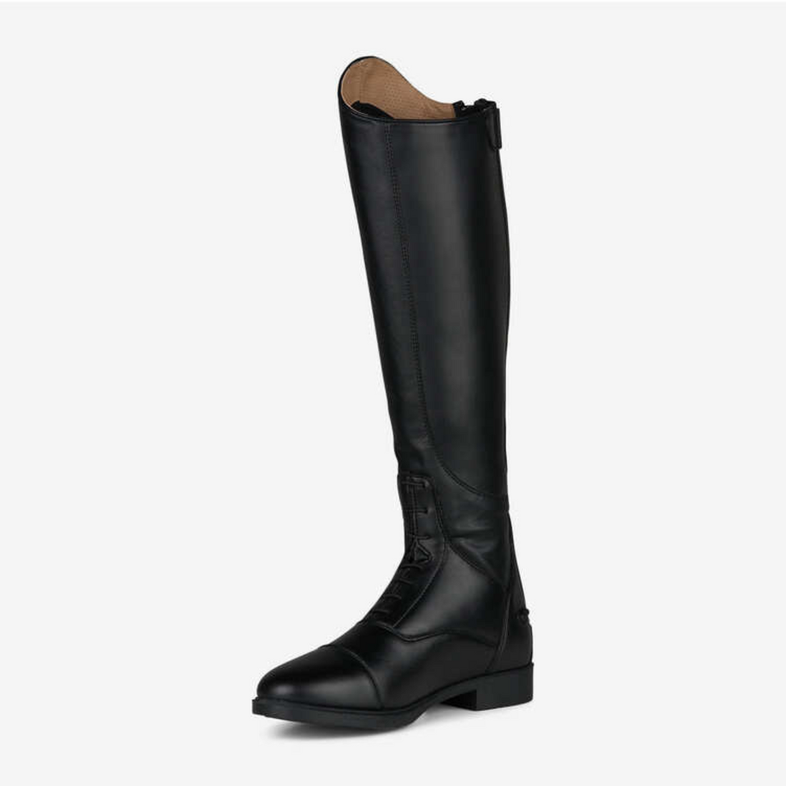 Horze New Rover Field Tall Boots