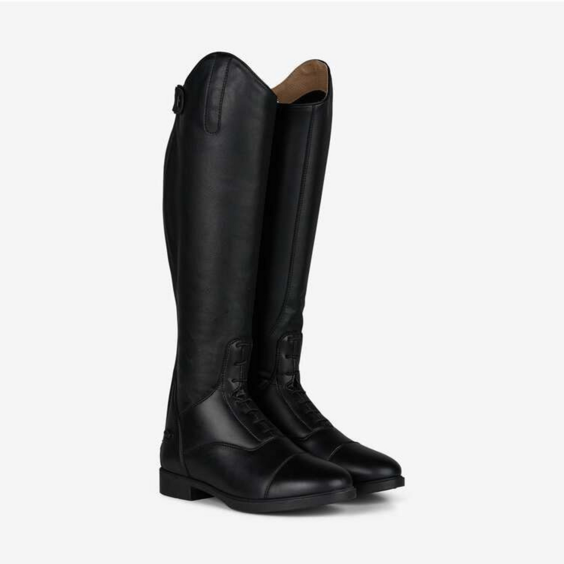 Horze New Rover Field Tall Boots