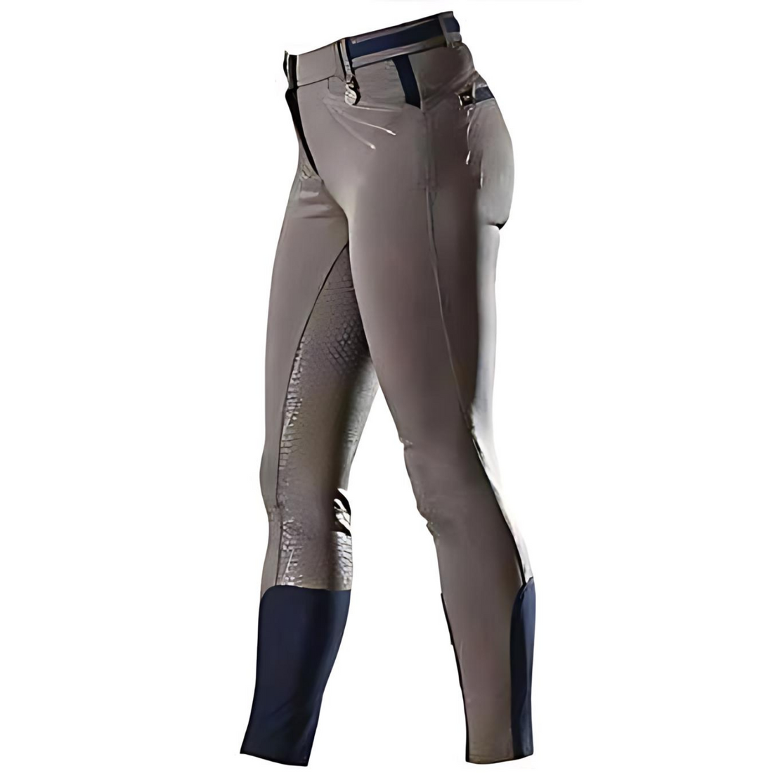 PEI Womens Celia Breeches