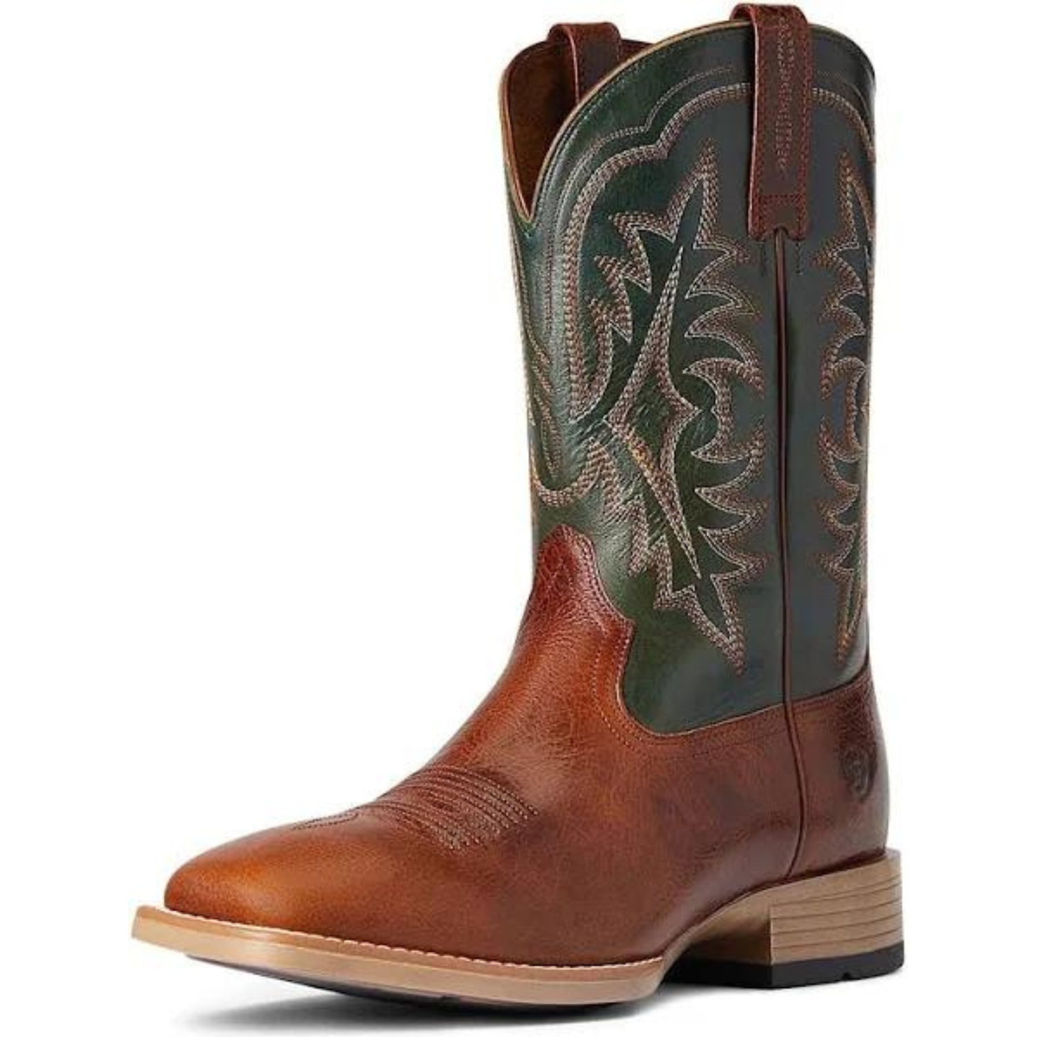 Ariat Men Ryden Ultra