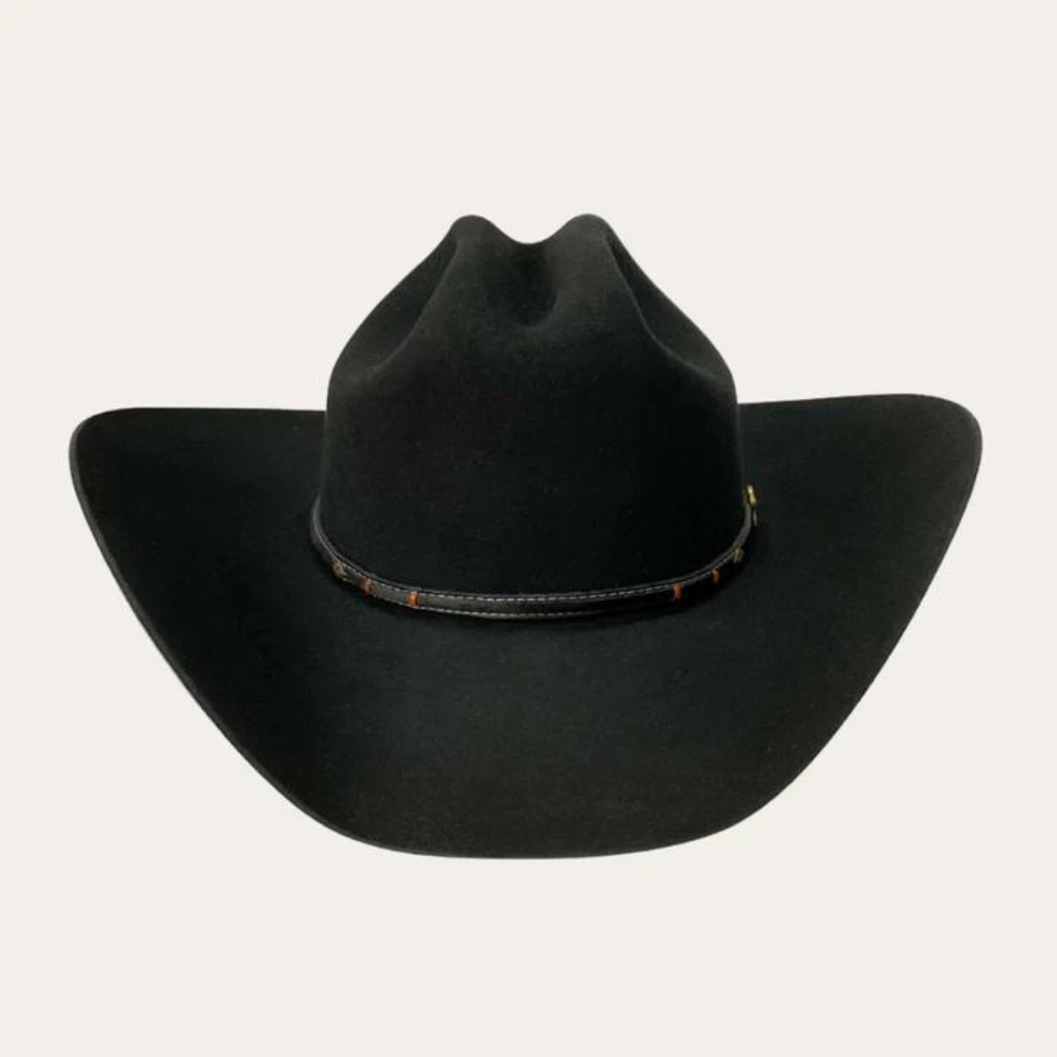 Stetson Powder River Hat