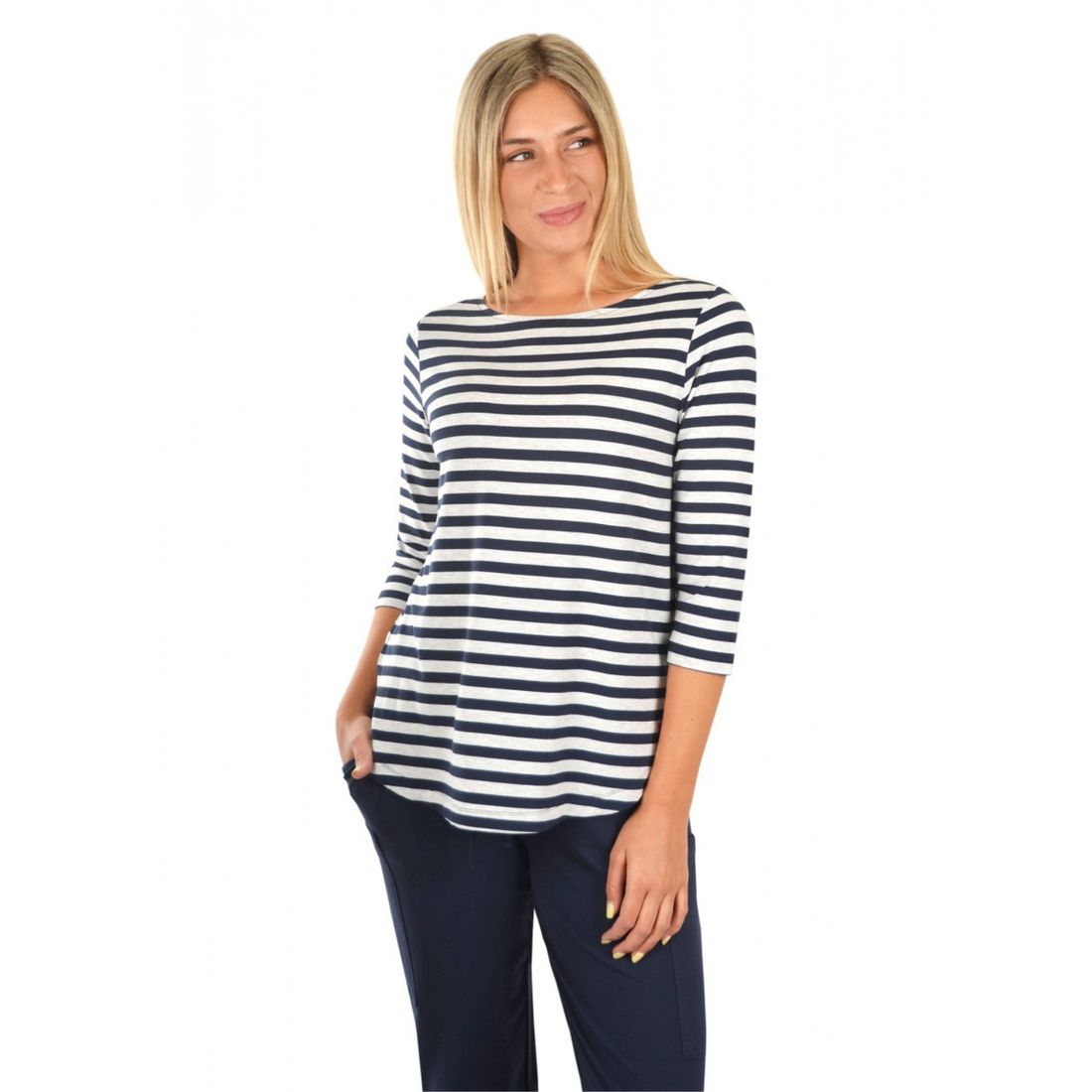 Thomas Cook Women&