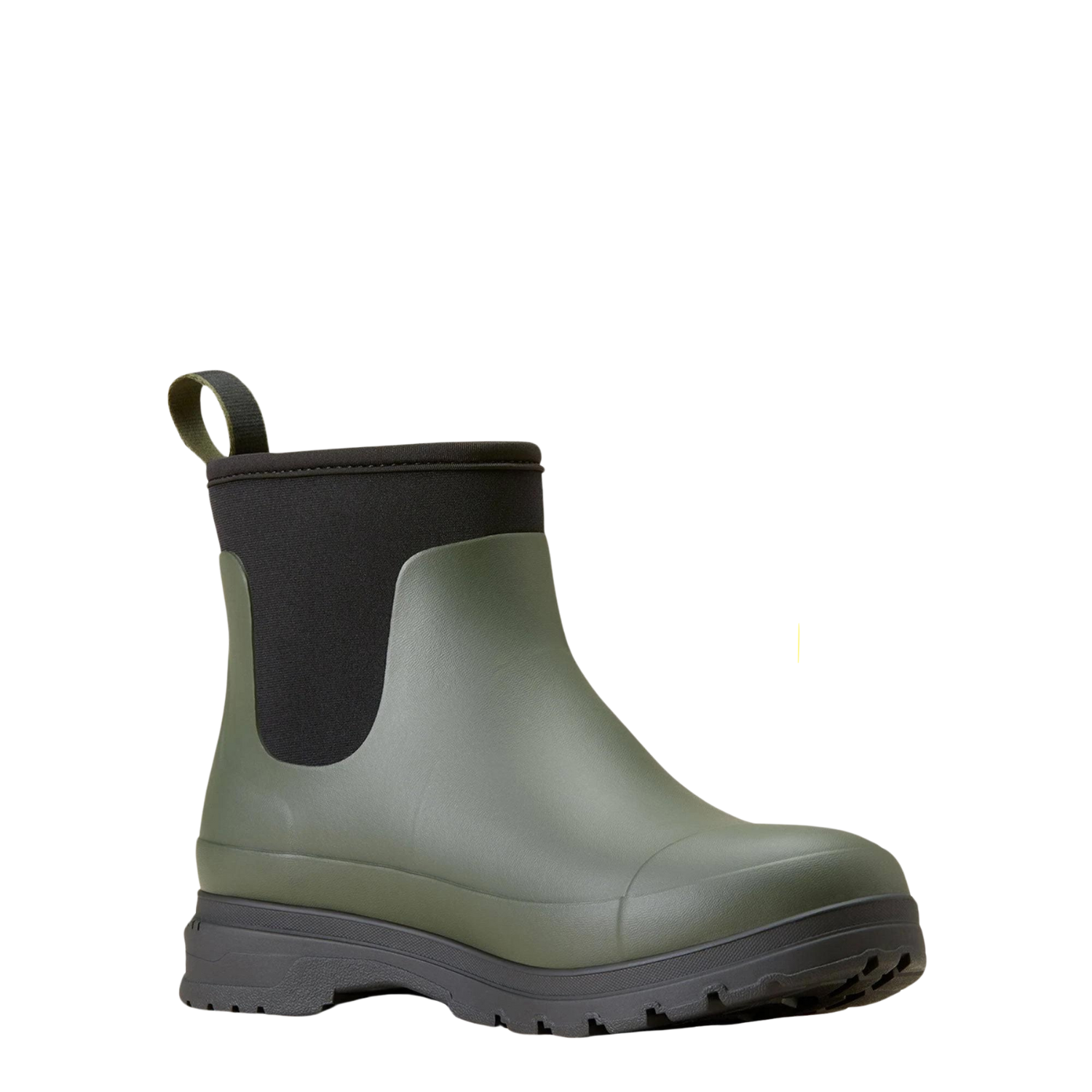Ariat Women&