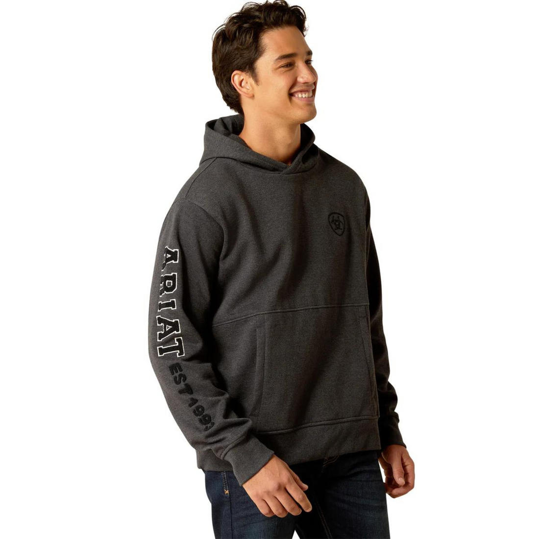 Ariat Men&