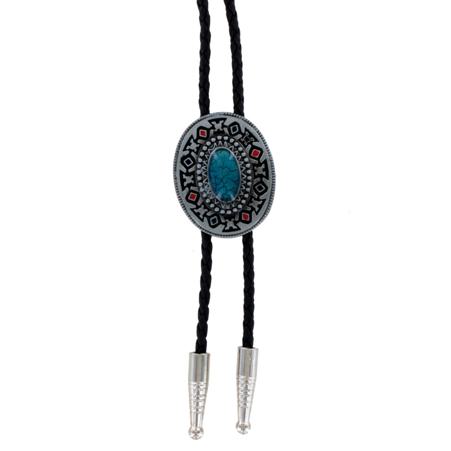 Aztec Bolo