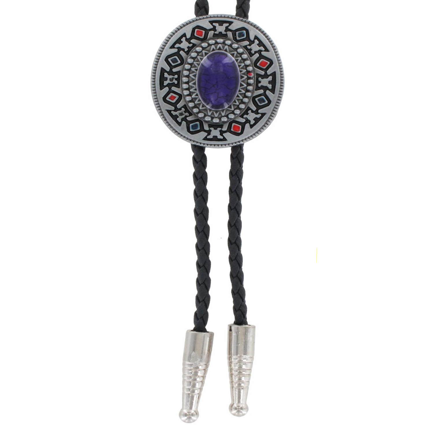 Aztec Bolo