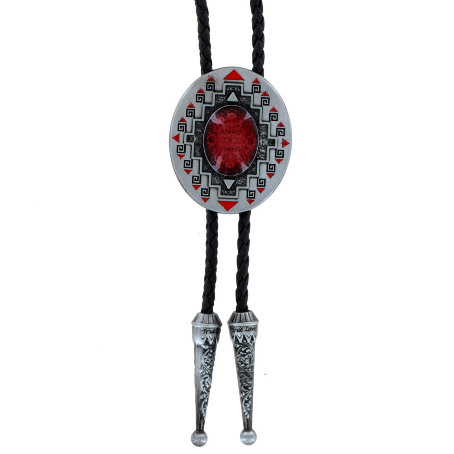 Aztec Bolo