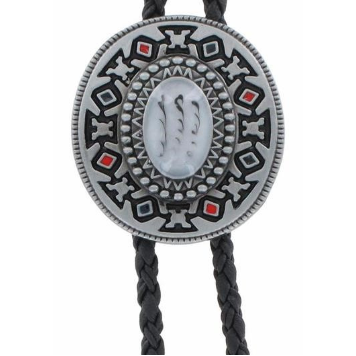 Aztec Bolo