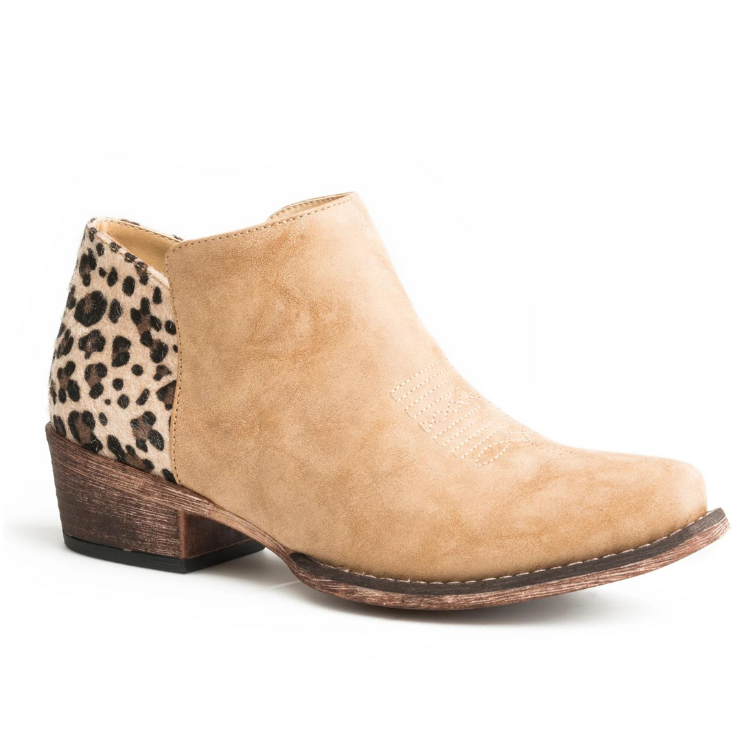 Roper Womens Sedona Boot