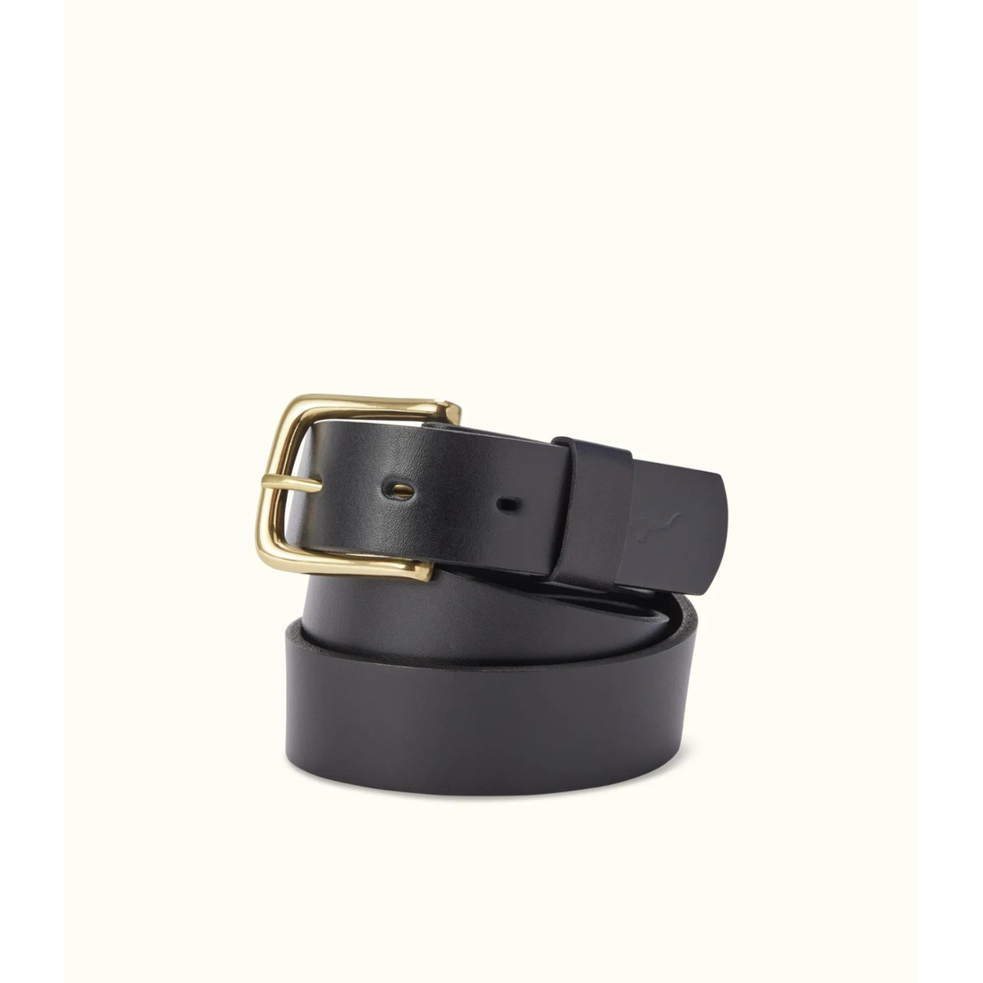 R.M.Williams Traditional 1 1/4" Belt