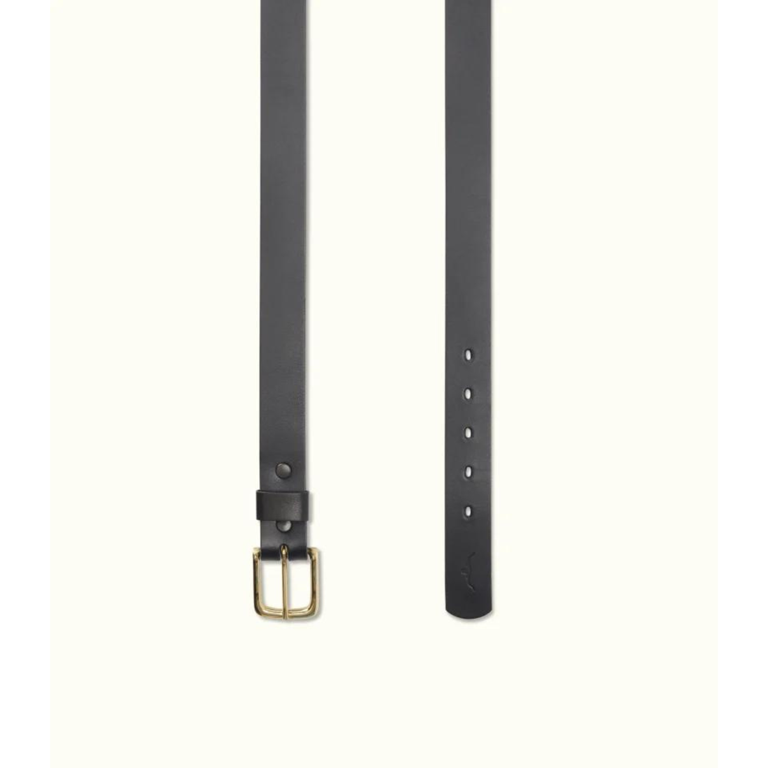R.M.Williams Traditional 1 1/4" Belt