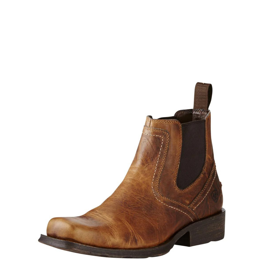 Ariat Men&