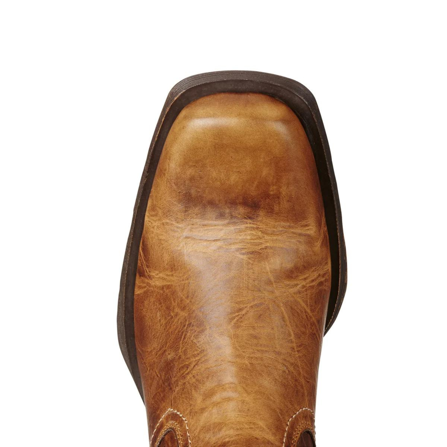 Ariat Men&