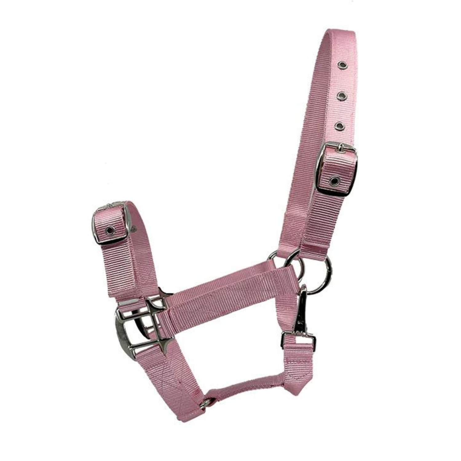 Eurohunter Essential Halter