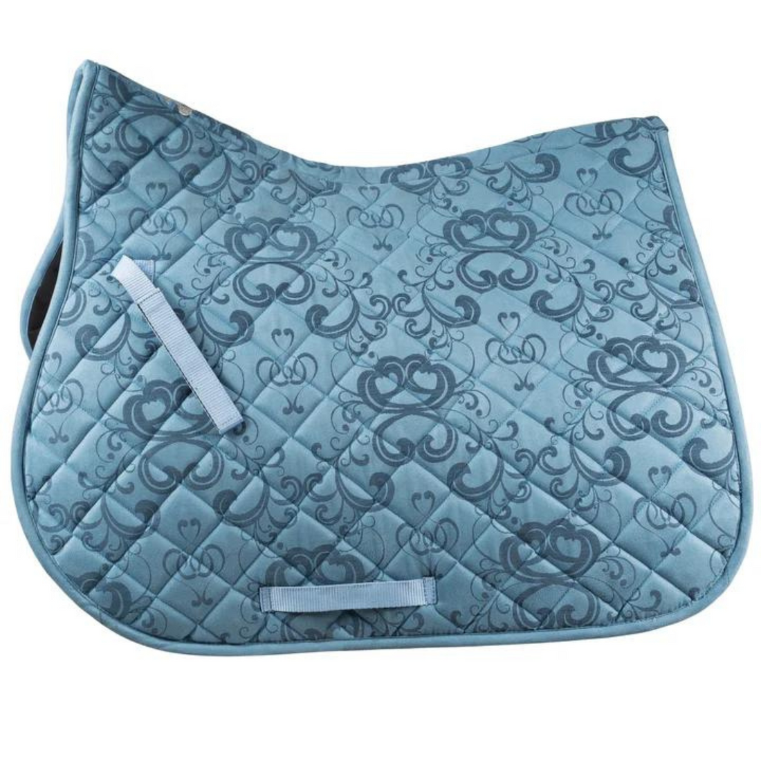 Horze Trapani All Purpose Saddle Pad